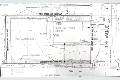 805 Hwy 101, Bandon, OR 97411 - Photo 37