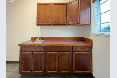 805 Hwy 101, Bandon, OR 97411 - Photo 23