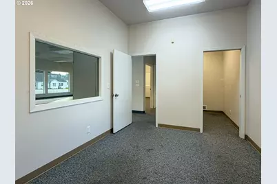 805 Hwy 101, Bandon, OR 97411 - Photo 27