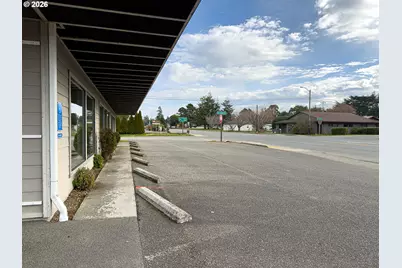 805 Hwy 101, Bandon, OR 97411 - Photo 9