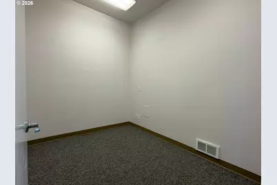 805 Hwy 101, Bandon, OR 97411 - Photo 21