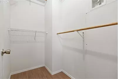 98041 Hallway Rd #41, Brookings, OR 97415 - Photo 17