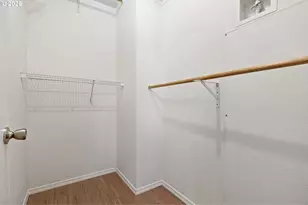 98041 Hallway Rd, Brookings, OR 97415 - Photo 17