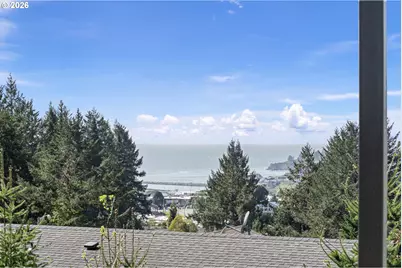 98041 Hallway Rd #41, Brookings, OR 97415 - Photo 41