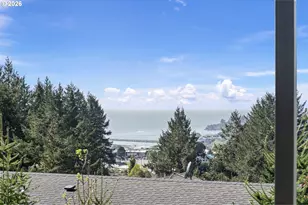 98041 Hallway Rd, Brookings, OR 97415 - Photo 41