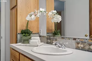 98041 Hallway Rd, Brookings, OR 97415 - Photo 29