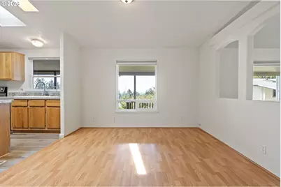 98041 Hallway Rd #41, Brookings, OR 97415 - Photo 5