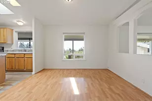 98041 Hallway Rd, Brookings, OR 97415 - Photo 5