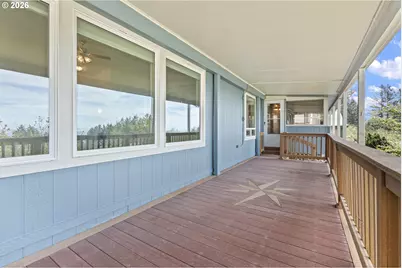 98041 Hallway Rd #41, Brookings, OR 97415 - Photo 37