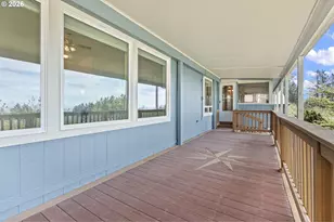 98041 Hallway Rd, Brookings, OR 97415 - Photo 37