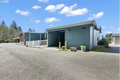 98041 Hallway Rd #41, Brookings, OR 97415 - Photo 35
