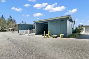 98041 Hallway Rd, Brookings, OR 97415 - Photo 35