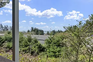 98041 Hallway Rd, Brookings, OR 97415 - Photo 39