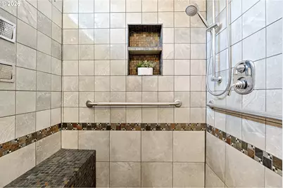 98041 Hallway Rd #41, Brookings, OR 97415 - Photo 21