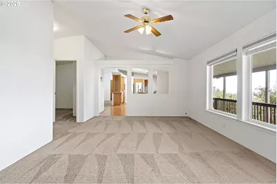 98041 Hallway Rd #41, Brookings, OR 97415 - Photo 23