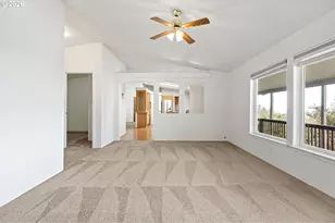 98041 Hallway Rd, Brookings, OR 97415 - Photo 23