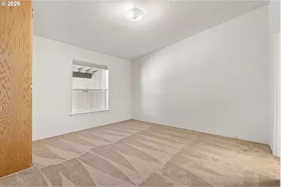 98041 Hallway Rd #41, Brookings, OR 97415 - Photo 15