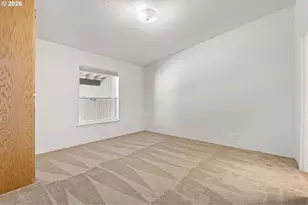 98041 Hallway Rd, Brookings, OR 97415 - Photo 15
