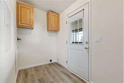 98041 Hallway Rd #41, Brookings, OR 97415 - Photo 13