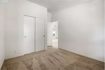 98041 Hallway Rd #41, Brookings, OR 97415 - Photo 31