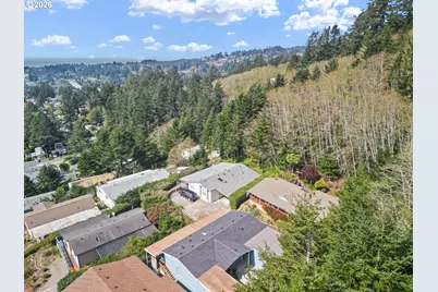 98041 Hallway Rd #41, Brookings, OR 97415 - Photo 45