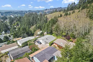 98041 Hallway Rd, Brookings, OR 97415 - Photo 45