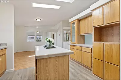 98041 Hallway Rd #41, Brookings, OR 97415 - Photo 9