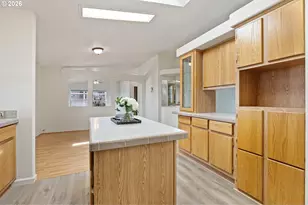 98041 Hallway Rd, Brookings, OR 97415 - Photo 9