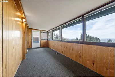 98041 Hallway Rd #41, Brookings, OR 97415 - Photo 47