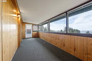 98041 Hallway Rd, Brookings, OR 97415 - Photo 47
