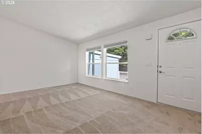 98041 Hallway Rd #41, Brookings, OR 97415 - Photo 3