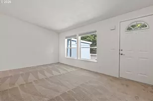 98041 Hallway Rd, Brookings, OR 97415 - Photo 3
