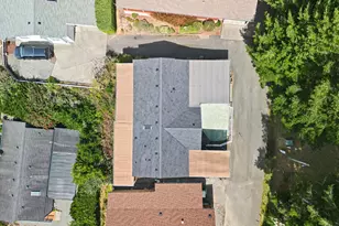 98041 Hallway Rd, Brookings, OR 97415 - Photo 43