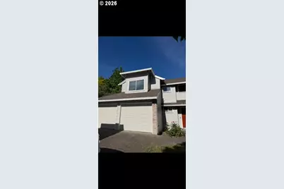 4981 Hampton Ct, Lake Oswego, OR 97035 - Photo 5