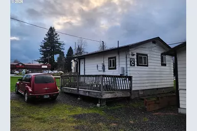 2600 SE Orient Dr, Gresham, OR 97080 - Photo 13