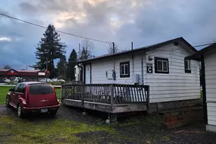 2600 SE Orient Dr, Gresham, OR 97080 - Photo 13