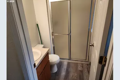 2600 SE Orient Dr, Gresham, OR 97080 - Photo 23