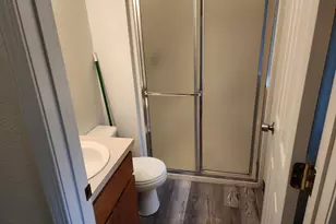 2600 SE Orient Dr, Gresham, OR 97080 - Photo 23