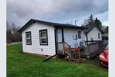 2600 SE Orient Dr, Gresham, OR 97080 - Photo 9