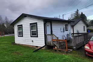 2600 SE Orient Dr, Gresham, OR 97080 - Photo 9