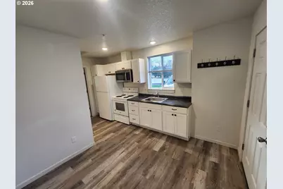 2600 SE Orient Dr, Gresham, OR 97080 - Photo 17