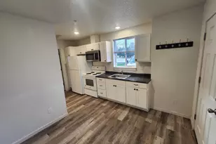 2600 SE Orient Dr, Gresham, OR 97080 - Photo 17