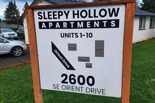 2600 SE Orient Dr, Gresham, OR 97080 - Photo 7