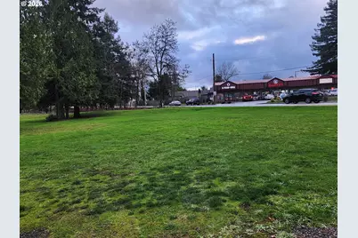 2600 SE Orient Dr, Gresham, OR 97080 - Photo 5