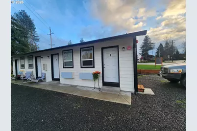 2600 SE Orient Dr, Gresham, OR 97080 - Photo 19