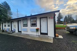 2600 SE Orient Dr, Gresham, OR 97080 - Photo 19