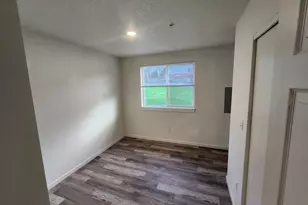 2600 SE Orient Dr, Gresham, OR 97080 - Photo 15