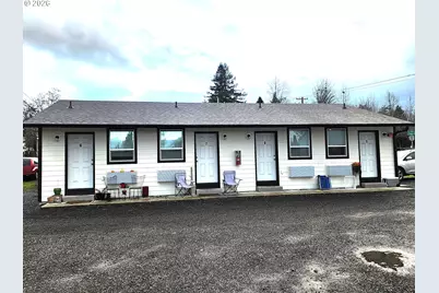 2600 SE Orient Dr, Gresham, OR 97080 - Photo 1