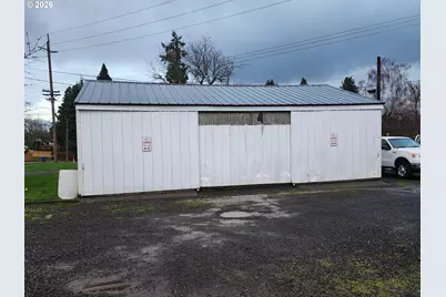 2600 SE Orient Dr, Gresham, OR 97080 - Photo 11