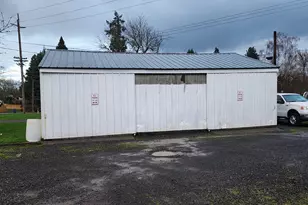 2600 SE Orient Dr, Gresham, OR 97080 - Photo 11